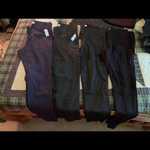 Old navy Stevie pants